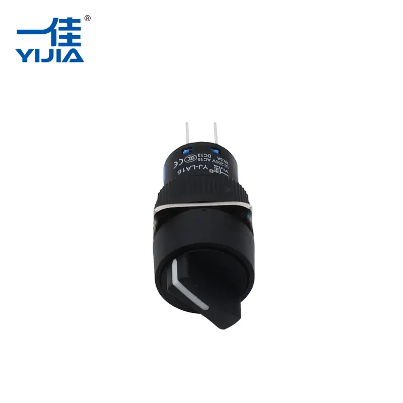 Hur förbättrar en plastväljare industriella styrsystem?