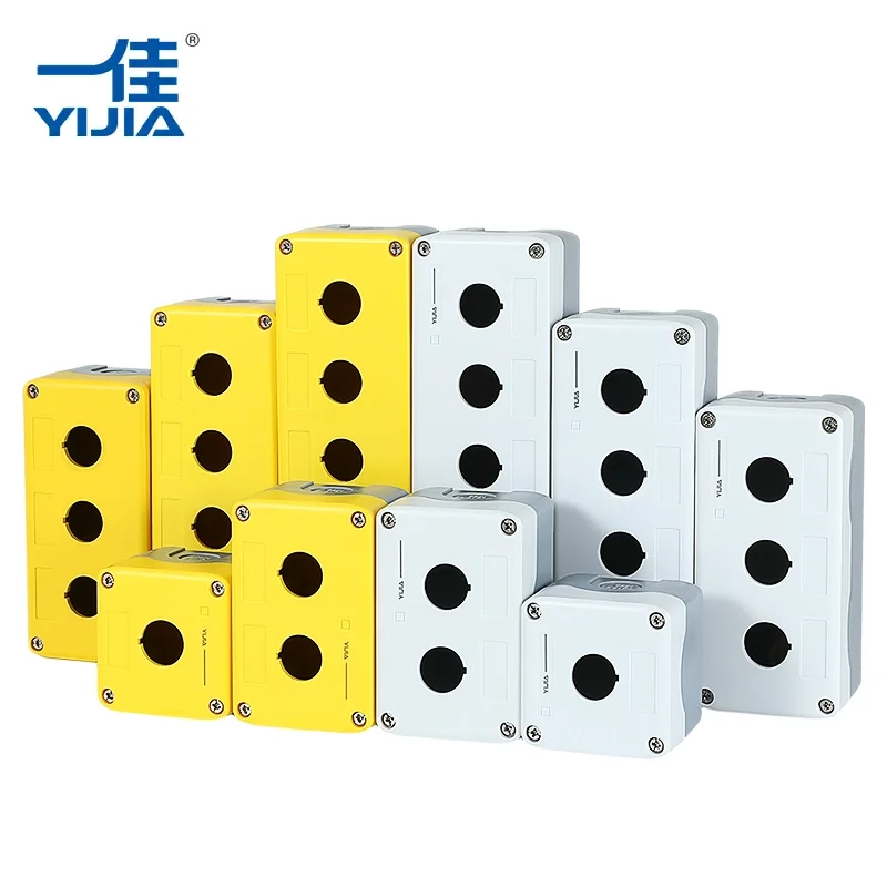 Plastlåda med hög typ av plast Plastlåda med hög typ av plast